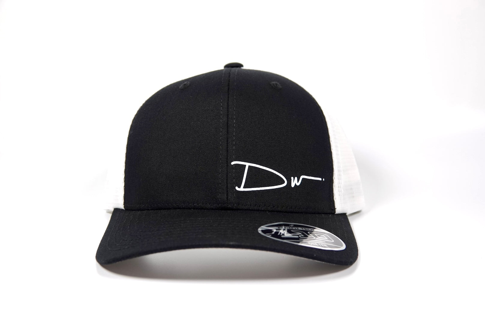 DW Signature Golf Hat